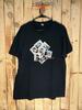 Maroon 5 Red Pill Blues 2017 Album Tour Shirt Black Men’s XL Unisex T-Shirt