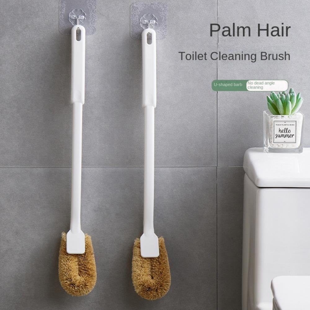 Cleaning Tools Corner Gap Brush Creative Bathroom Cleaning Tools Household Toilet Brush  Bathroom