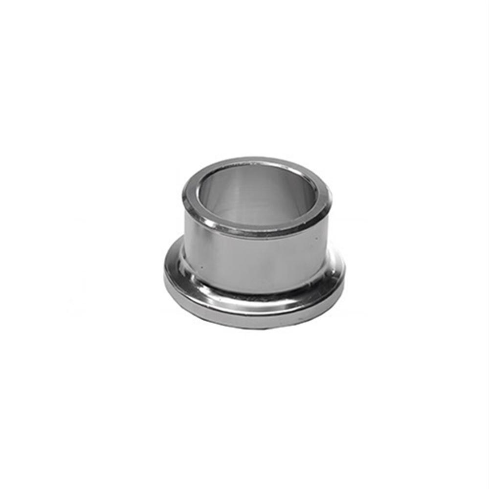 2Pcs Rear Wheel Axle Hub Spacer Bushings For UltraBee