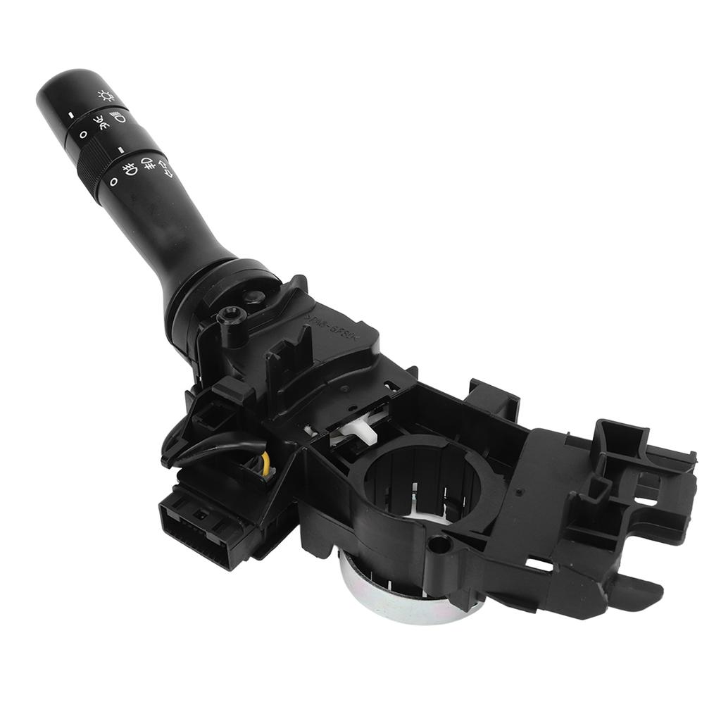 Blinkerhebel 84140 0P011 Scheinwerfer Wischer Lenkstockschalter für RAV4 Corolla 2007‑2013