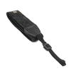 Camera Neck Shoulder Strap Belt for SLR DSLR Camera Durable Retro Ethnic Style Camera Strap Band Cotton + Leather