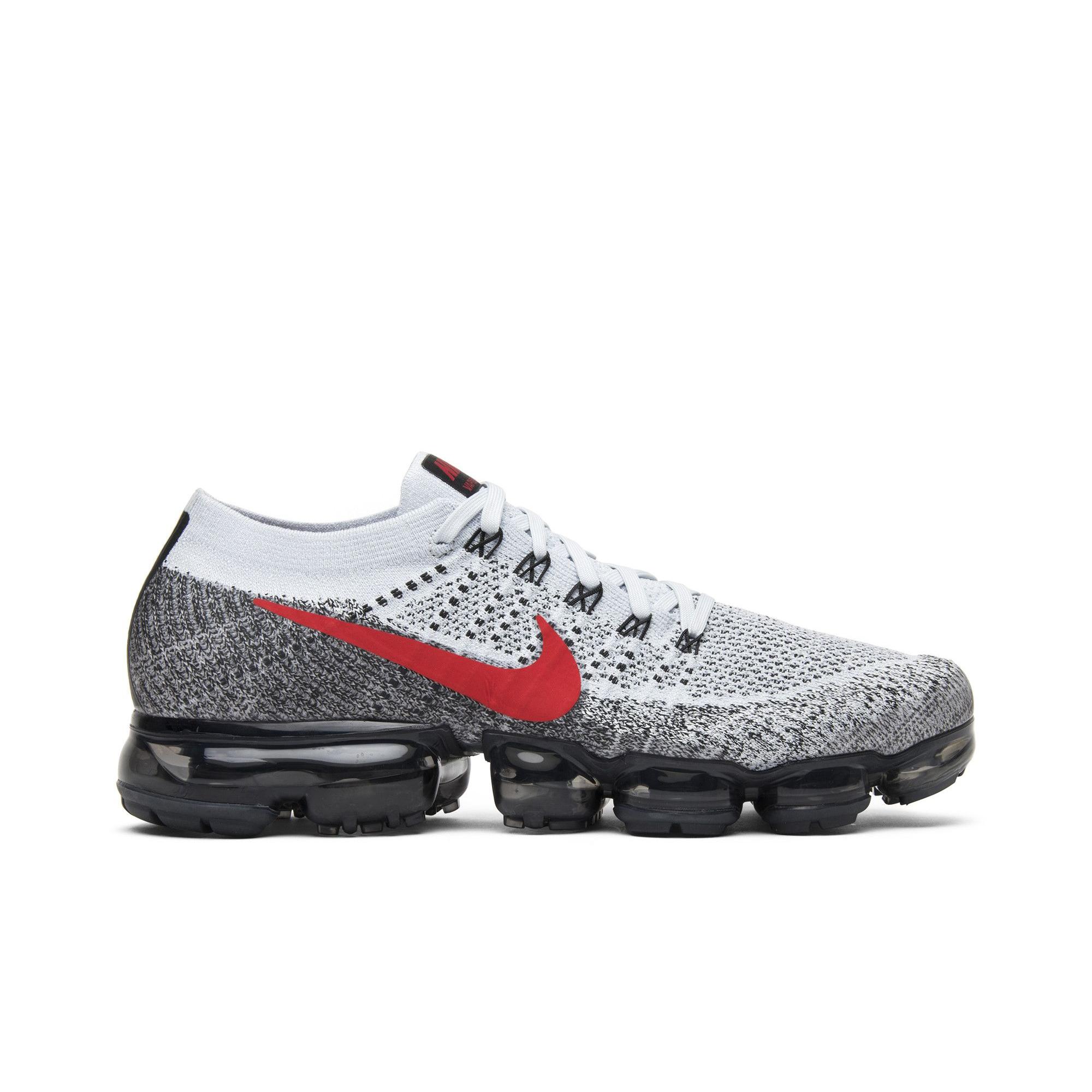 Nike Air VaporMax `Heritage OG` (Unisex)