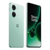 OnePlus Nord 3 5G 8Go/128Go Vert (Green) Double SIM CPH2493