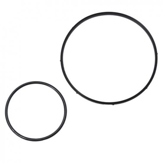 Vacuum Pump Seal Kit Designed for E46 E65 E66 E53 E70 E60 745i 545i 645i