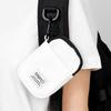 Merci Vertical Pouch White (37003290)