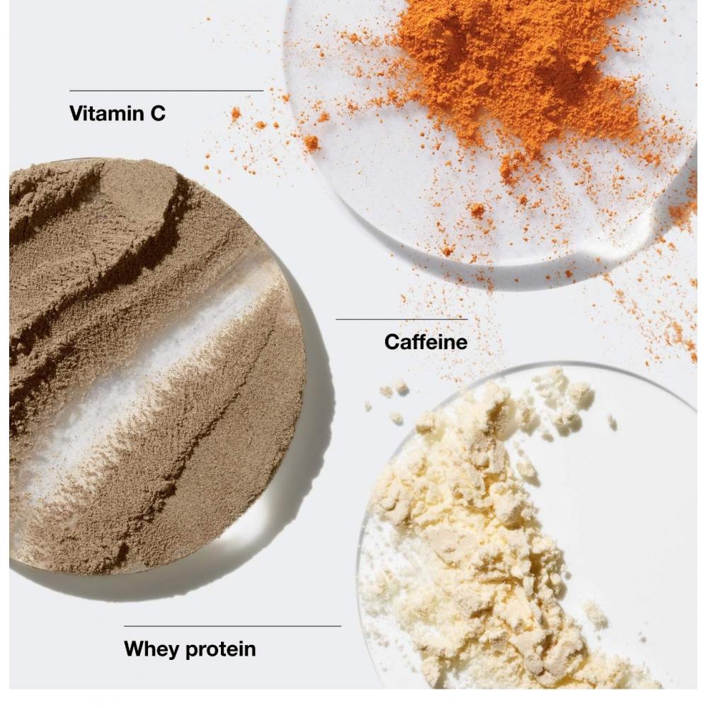 Clinique Eye Cream All About Eyes  With Vitamin C 1 Oz