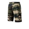 Men's Summer Large Casual Loose Sports Pants Beach Shorts