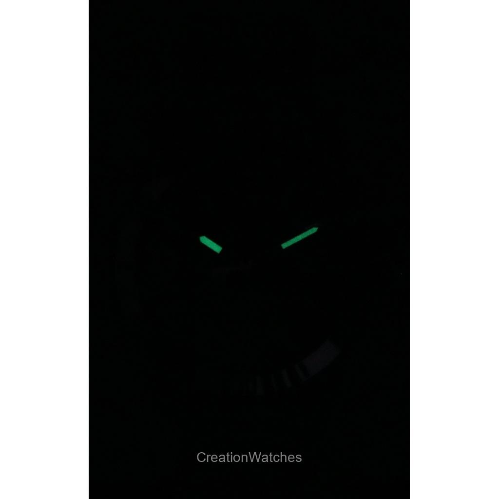 Casio Enticer Analog Stainless Steel Blue Dial Quartz MTP-VD01D-2BV Men's Watch