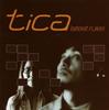 CD TICA  Raytest Rules V2CL6014  2003 Japan Dance  Electronica Used