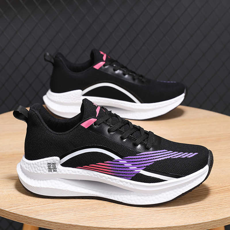 Fashion Thick Heel Autumn-spring Men's Summer White Sneakers Mary Jane Tennis Skates 48 Size Men's Shoes Sport Sneackers Skor Trnis