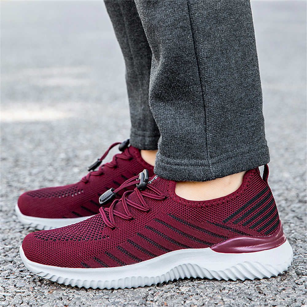 Fashion Rubber Sole Black Gray Sneakers For Women Tennis Gray Boots Women Sport Shoes Offers Top Grade Loafersy Casuall Tnis Bity