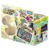 TAKARA TOMY Pokémon Mega Ring Interactive Toy