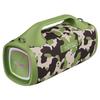 Portable Party Speaker 100W Power Large Battery Wireless Speaker Strong Bass Outdoor ZEALOT Speaker S79
