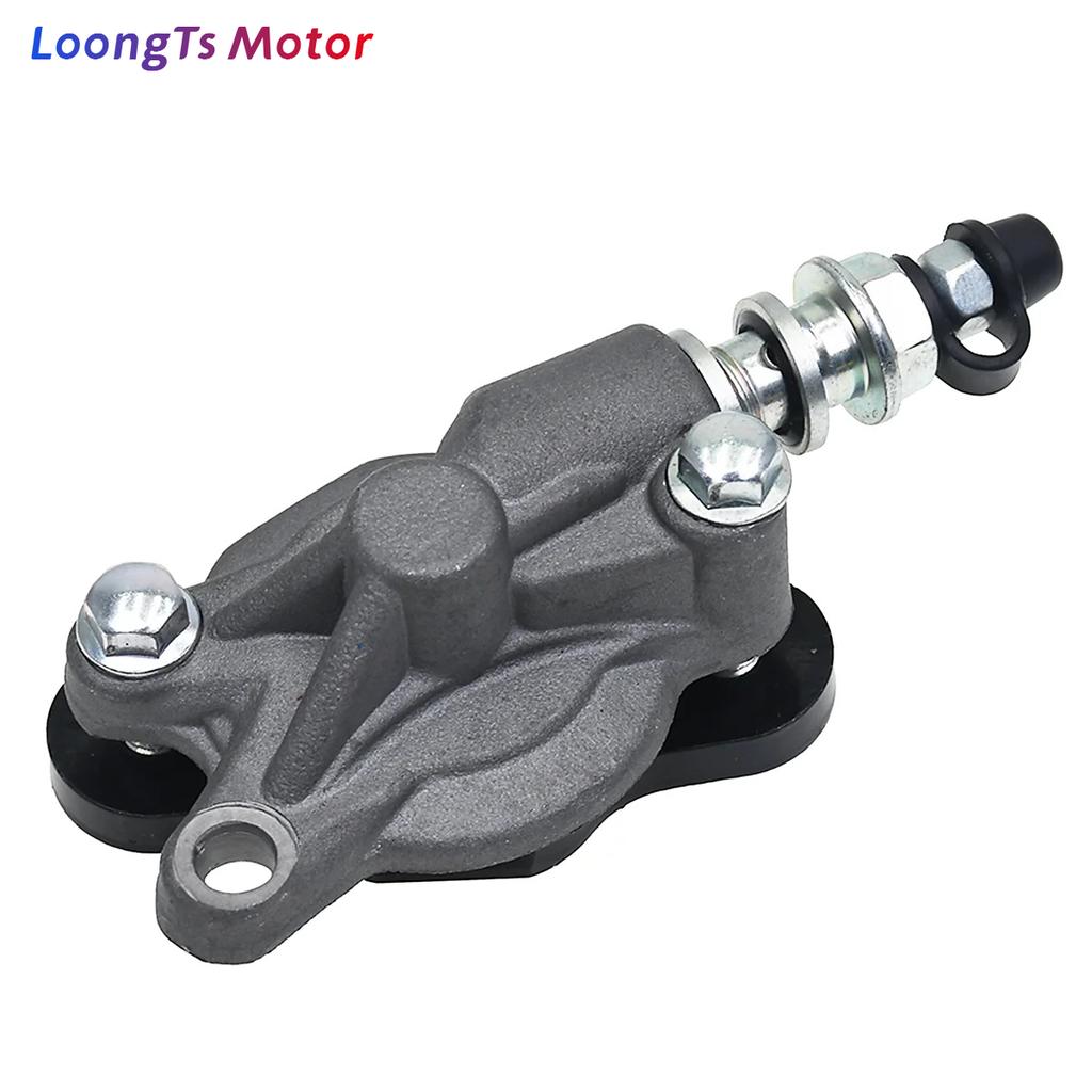 CNC Motorcycle Hydraulic Clutch Master Cylinder Brake Repair Upper Pump Handle Lever For KTM Husqvarna 125-500 SXF XCF EXC EXCF