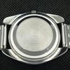 USED JAPAN-MADE SEIKO MENS OLD AUTOMATIC 7005A ORIGINAL DIAL WATCH a416103-2 R10621f-a416103
