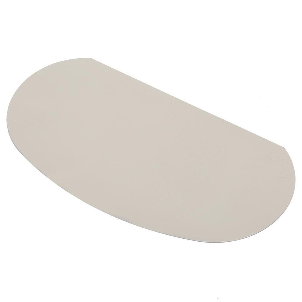 8 STÜCKE Kunsthandwerk Keramik Bildhauerset Tonmodellieren Schnitzen Handfertigung Modellierwerkzeuge