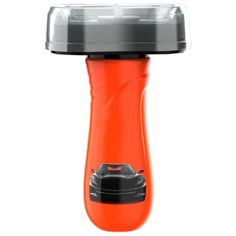

100ml Glass Coating Car Plastic Part Restorer Renovation Coating Windshield Coating Glass Cleaner Rain Coating