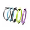 Pilates Fitness Ring
