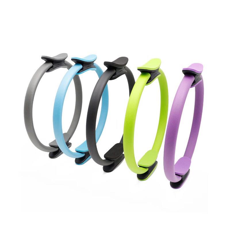 Pilates Fitness Ring