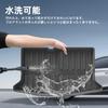 LUCKEASY Nissan Note Aura E13 Series Luggage Luggage Aura 3D Luggage 3D Car TPE Easy Trunk Cargo Custom E13 AURA FE13 Mat, Tray, Mat, Mat, Material,