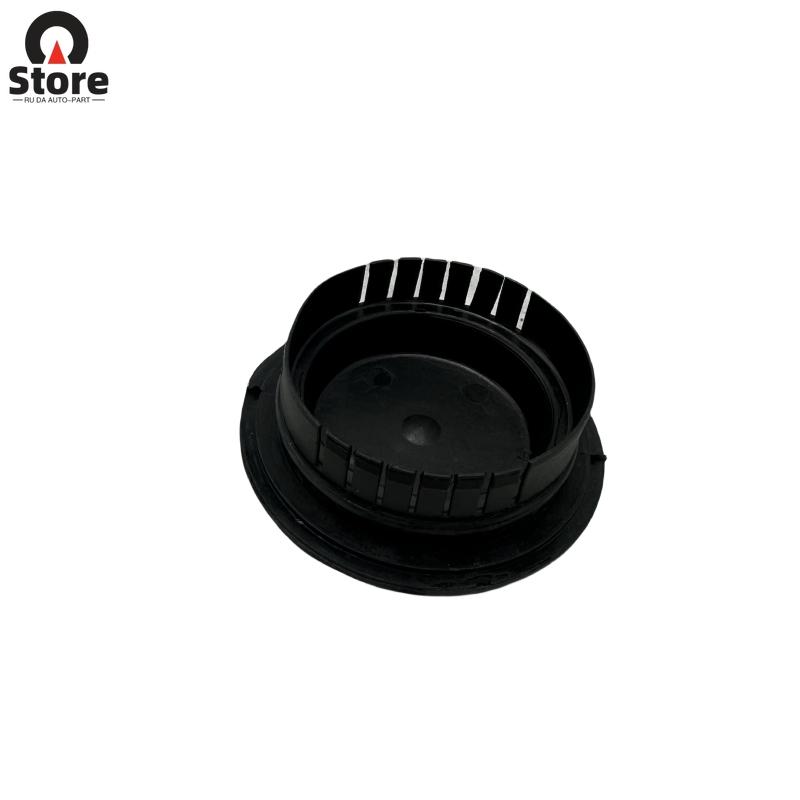 0009985690 0009986590 Engine Case Crankcase Ventilation Valve Oil Separator Cover Suitable for Mercedes Benz M272 M273 W203 W204