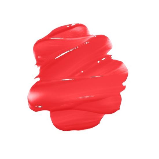 Hera Sensual Tinted Shine Stick 3.5g