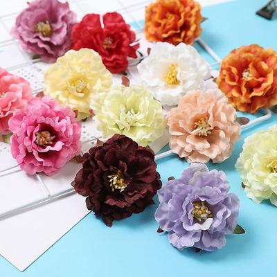Deko & Wohnaccessoires – Künstliche Blumen & Kränze