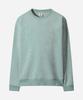 Diodi Stay Warm Essential Sweatshirt (L.Skyblue)
