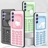 Telefon kapları – Smartphone Bumper Kılıflar