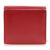 Vivienne Westwood Fw24 Female Orb Logo Card K 5115002jw L001l H401