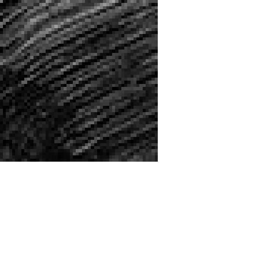 

Kiss Me Heroine Make Micro Mascara Advanced Film N 4.5g (Single/Planned) 01 Deep Black