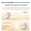 Baseus BC1 Open-Ear Clip-On Sport Earbuds