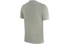 Nike Running T Shirt Men's Light Bone CZ9185-072