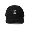 Hip Hop Snapback Cap Adjustable Peaked Caps Summer Baseball Hat  for Men Women