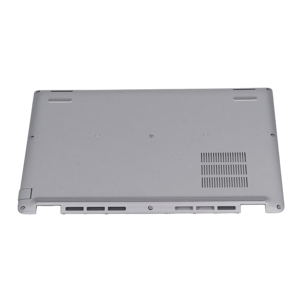 ABS Kryt spodní základny notebooku Náhrada pro Dell Latitude 5440 L5440 E5440 Stříbrný