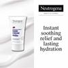 Neutrogena Unscented Norwegian Formula Hand Cream 56ml