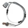 For honda odyssey rb1 rj45 rear kisor pupil 36532-rfe-j01/36532-rfe-j02