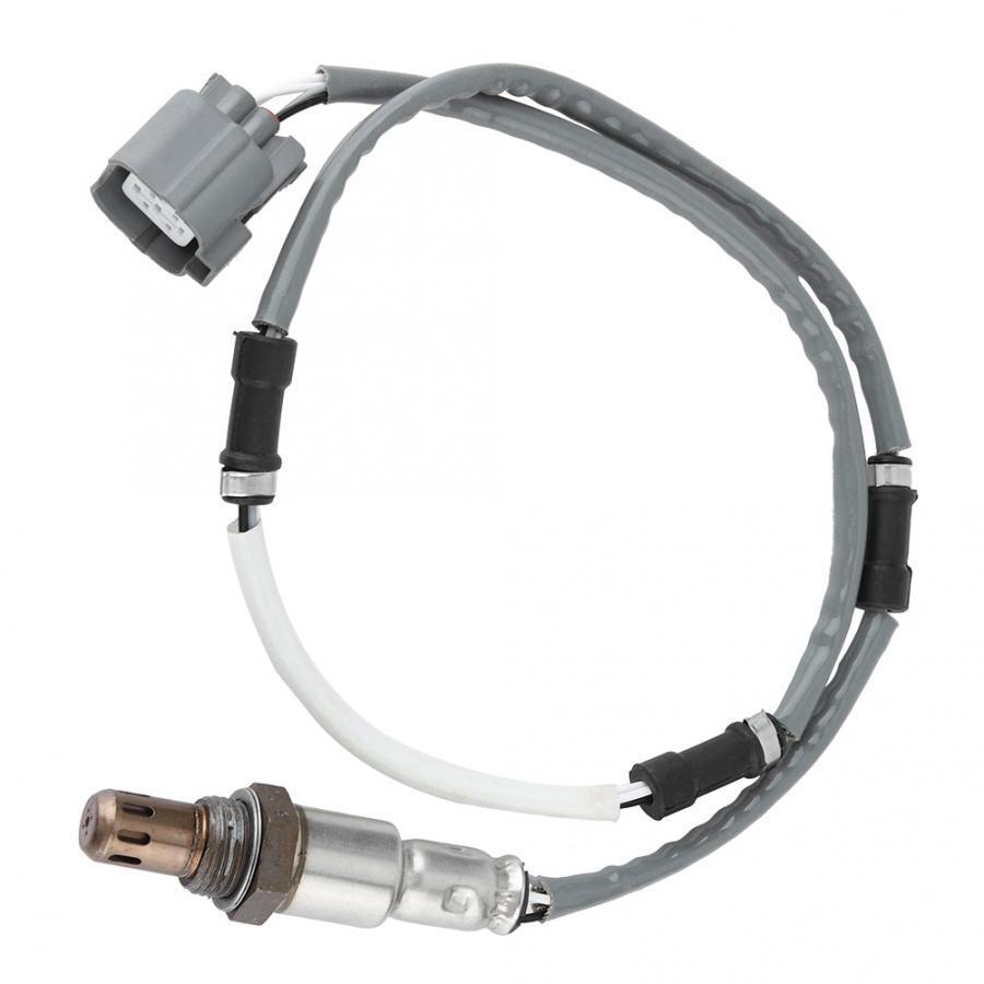 For honda odyssey rb1 rj45 rear kisor pupil 36532-rfe-j01/36532-rfe-j02