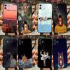 Telefon kapları – Smartphone Bumper Kılıflar