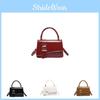 Fashion Small Forward Square Crossbody Bag For Women Perfect For Daily Street Style