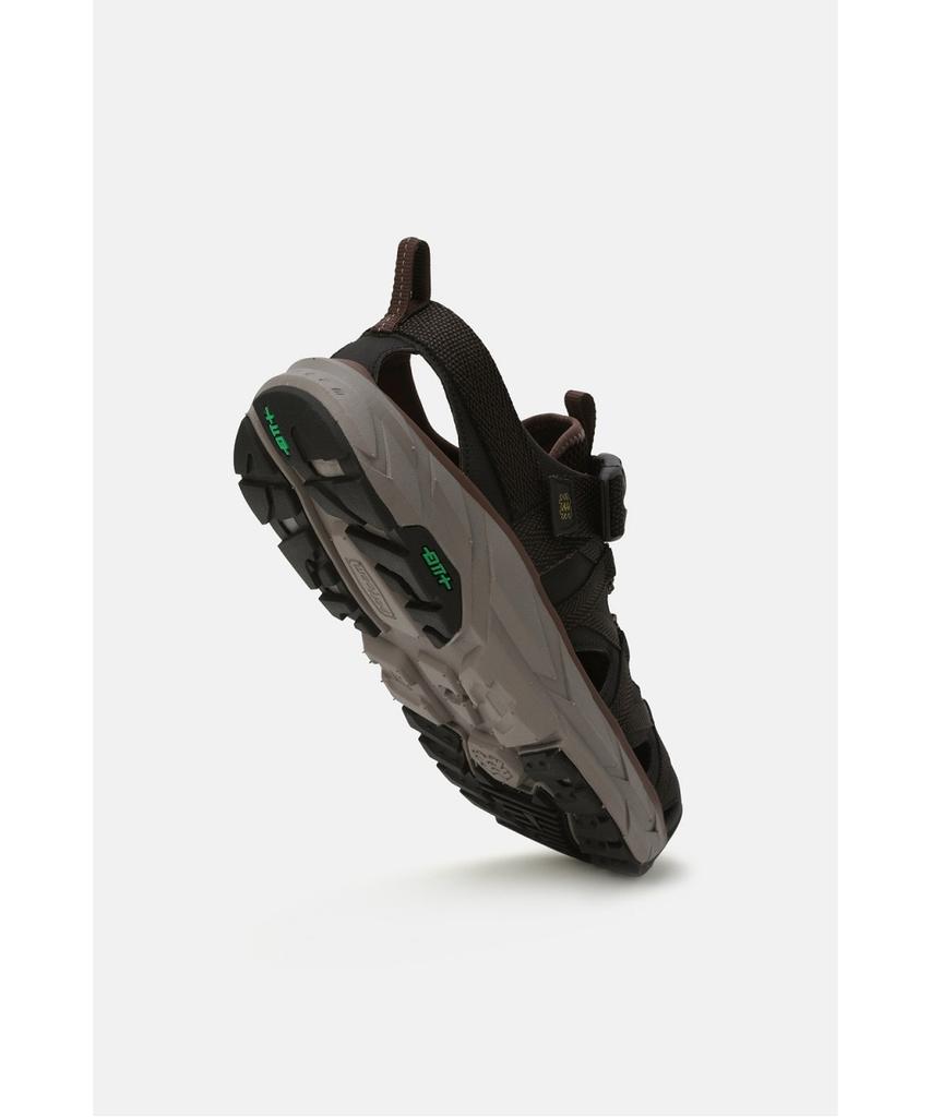 Kolon Sport Men'S Hiking Sandals Dragon Fe2Ax26410Brw