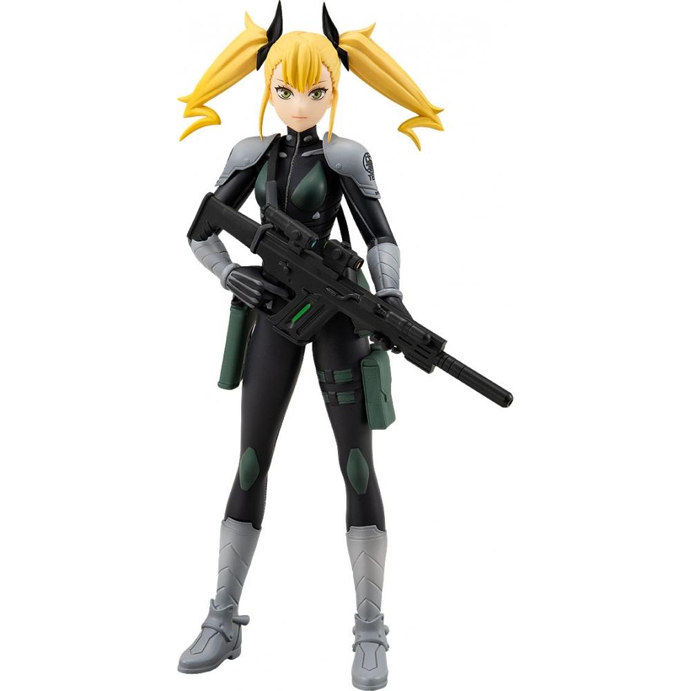 

Kaiju No.8 Pop Up Parade Kikoru Shinomiya Kaiju No.8