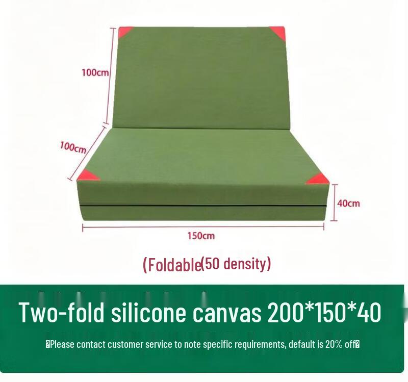 ZLIII Foldable Multi-Sport Protective Mat