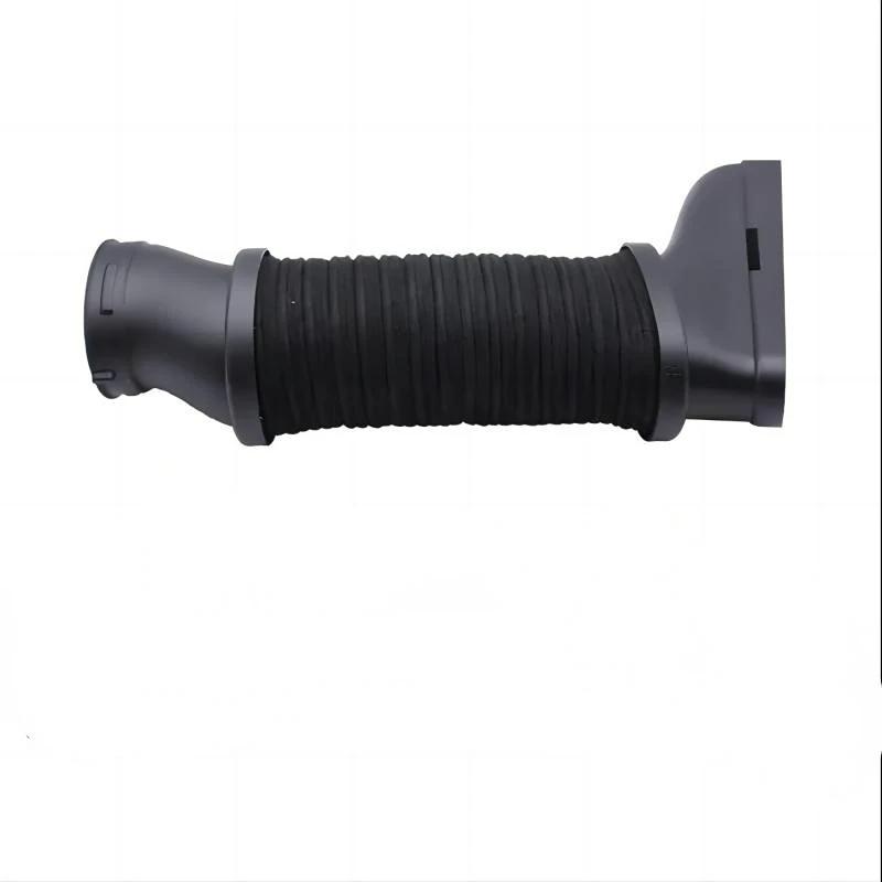A2780905182 A2780902082 Air Engine Intake Duct Hose Pipe Tube Fit for Mercedes-Benz M278 M157 2780905182 2780902082