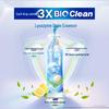 Ariel Antibacterial Laundry Detergent