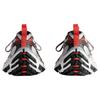 10Xl Low Top Sneakers 792779W2MV21960