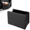 LIANHATA Multi-functional Car Trash , Large Capacity, Hanging Car Trash , Car Storage Box,