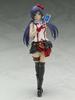 TAMASHII NATIONS Love Nozomi Tojo jsou 130mm malovaná pohyblivá figurka SHFiguarts Live! (My Nyní) Cca. ABS a PVC