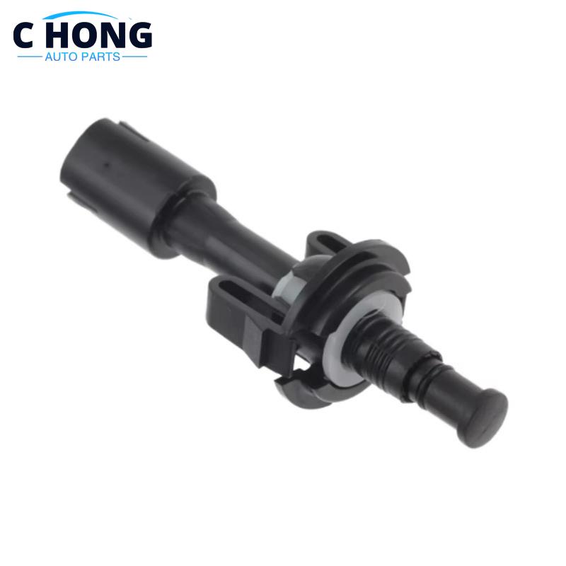 5026211AA 68541273AA 50165872 53126777 5026211AA Front Hood Bonnet Alarm Switch Actuator Sensor for 2007-2020 Dodge Ram