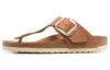 Sapatos unissex